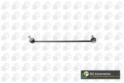 LS0926 BGA tyč/vzpera stabilizátora LS0926 BGA