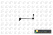 LS0929 BGA tyč/vzpera stabilizátora LS0929 BGA