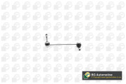 LS0930 BGA tyč/vzpera stabilizátora LS0930 BGA