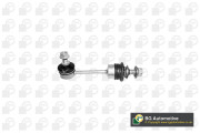 LS0932 BGA tyč/vzpera stabilizátora LS0932 BGA
