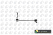 LS0934 BGA tyč/vzpera stabilizátora LS0934 BGA