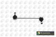 LS0935 BGA tyč/vzpera stabilizátora LS0935 BGA