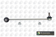 LS0939 BGA tyč/vzpera stabilizátora LS0939 BGA