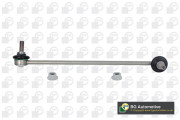 LS0940 BGA tyč/vzpera stabilizátora LS0940 BGA