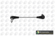 LS0945 BGA tyč/vzpera stabilizátora LS0945 BGA