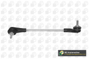 LS0946 BGA tyč/vzpera stabilizátora LS0946 BGA