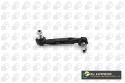 LS0947 BGA tyč/vzpera stabilizátora LS0947 BGA