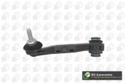 LS0950 BGA tyč/vzpera stabilizátora LS0950 BGA
