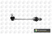 LS0952 BGA tyč/vzpera stabilizátora LS0952 BGA