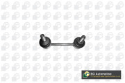 LS0961 BGA tyč/vzpera stabilizátora LS0961 BGA