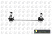LS0962 BGA tyč/vzpera stabilizátora LS0962 BGA