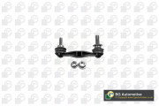 LS0964 BGA tyč/vzpera stabilizátora LS0964 BGA