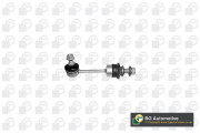 LS0965 BGA tyč/vzpera stabilizátora LS0965 BGA