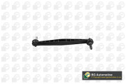 LS1201 BGA tyč/vzpera stabilizátora LS1201 BGA