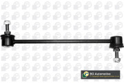 LS1301 BGA tyč/vzpera stabilizátora LS1301 BGA
