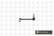 LS1304 BGA tyč/vzpera stabilizátora LS1304 BGA