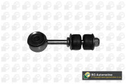 LS1401 BGA tyč/vzpera stabilizátora LS1401 BGA
