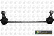 LS1402 BGA tyč/vzpera stabilizátora LS1402 BGA