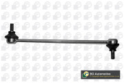 LS1406 BGA tyč/vzpera stabilizátora LS1406 BGA