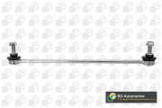 LS1408 BGA tyč/vzpera stabilizátora LS1408 BGA