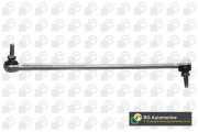 LS1410 BGA tyč/vzpera stabilizátora LS1410 BGA