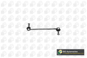 LS1502 BGA tyč/vzpera stabilizátora LS1502 BGA