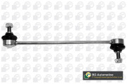 LS1503 BGA tyč/vzpera stabilizátora LS1503 BGA
