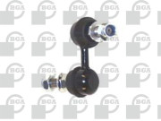 LS1505 BGA tyč/vzpera stabilizátora LS1505 BGA