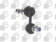 LS1506 BGA tyč/vzpera stabilizátora LS1506 BGA