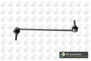 LS1507 BGA tyč/vzpera stabilizátora LS1507 BGA