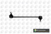 LS1600 BGA tyč/vzpera stabilizátora LS1600 BGA