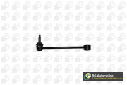LS1801 BGA tyč/vzpera stabilizátora LS1801 BGA