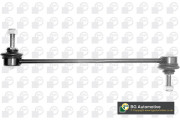 LS2201 BGA tyč/vzpera stabilizátora LS2201 BGA
