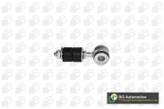 LS2204 BGA tyč/vzpera stabilizátora LS2204 BGA