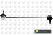 LS2206 BGA tyč/vzpera stabilizátora LS2206 BGA