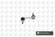LS2209 BGA tyč/vzpera stabilizátora LS2209 BGA