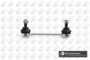 LS2215 BGA tyč/vzpera stabilizátora LS2215 BGA