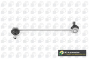 LS2230 BGA tyč/vzpera stabilizátora LS2230 BGA