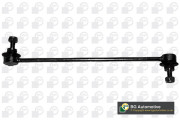 LS2301 BGA tyč/vzpera stabilizátora LS2301 BGA