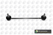 LS2303 BGA tyč/vzpera stabilizátora LS2303 BGA