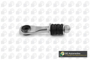 LS2307 BGA tyč/vzpera stabilizátora LS2307 BGA