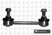 LS2308 BGA tyč/vzpera stabilizátora LS2308 BGA