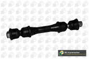 LS2310 BGA tyč/vzpera stabilizátora LS2310 BGA