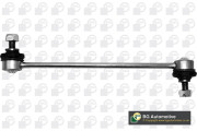 LS2312 BGA tyč/vzpera stabilizátora LS2312 BGA
