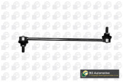 LS2314 BGA tyč/vzpera stabilizátora LS2314 BGA