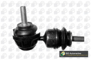 LS2315 BGA tyč/vzpera stabilizátora LS2315 BGA