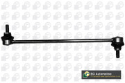 LS2317 BGA tyč/vzpera stabilizátora LS2317 BGA