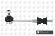 LS2320 BGA tyč/vzpera stabilizátora LS2320 BGA