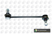 LS2322 BGA tyč/vzpera stabilizátora LS2322 BGA