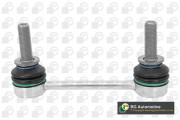 LS2327 BGA tyč/vzpera stabilizátora LS2327 BGA